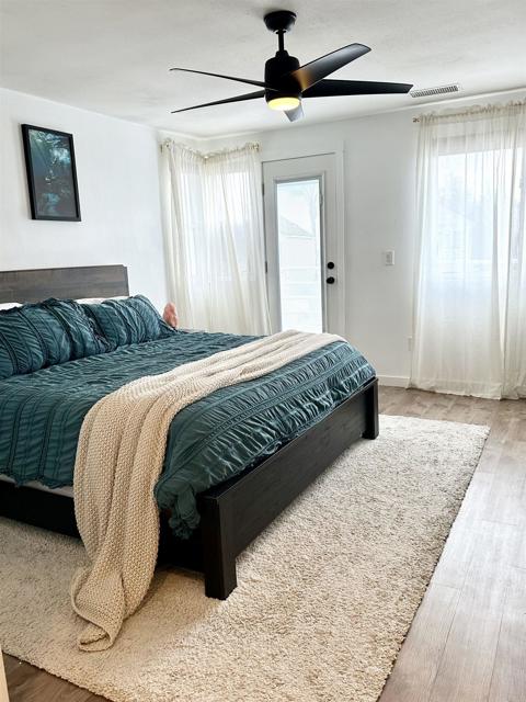 10525 Flora Verda Court, Santee CA: https://media.crmls.org/mediaz/b2b7e33a-5478-4a35-a0af-fa75dec7bd7b.jpg