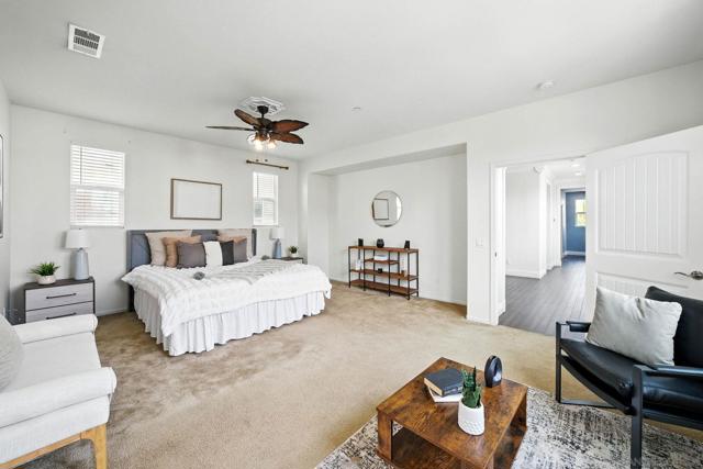 1705 Tuckers Grove Ave, Chula Vista CA: https://media.crmls.org/mediaz/b2b7f594-5701-4d09-a6a4-a2bb830abe06.jpg