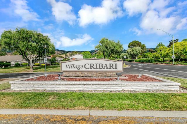 5183 Cribari, San Jose CA: https://media.crmls.org/mediaz/b2b7f8b0-5351-44ea-992a-1707c497e060.jpg