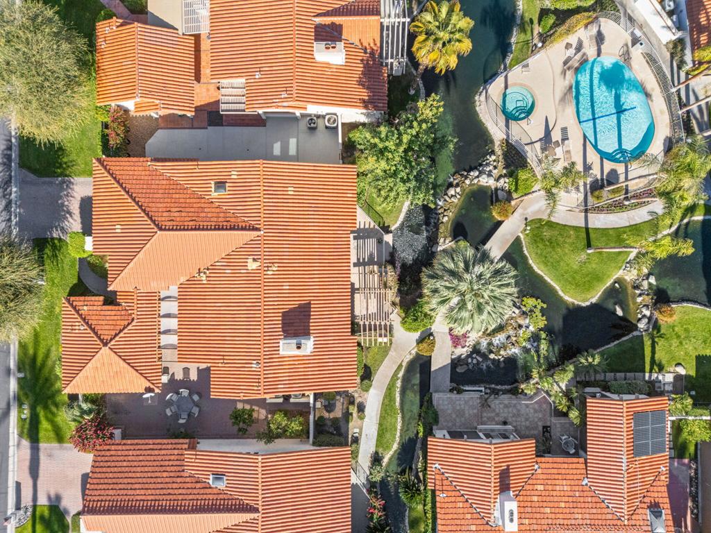 MLS #219139835DA image #57