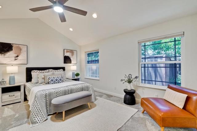 1181 Steinway Avenue, Campbell CA: https://media.crmls.org/mediaz/b2b81f70-c8b9-4cb6-af1f-2afb36cbe313.jpg