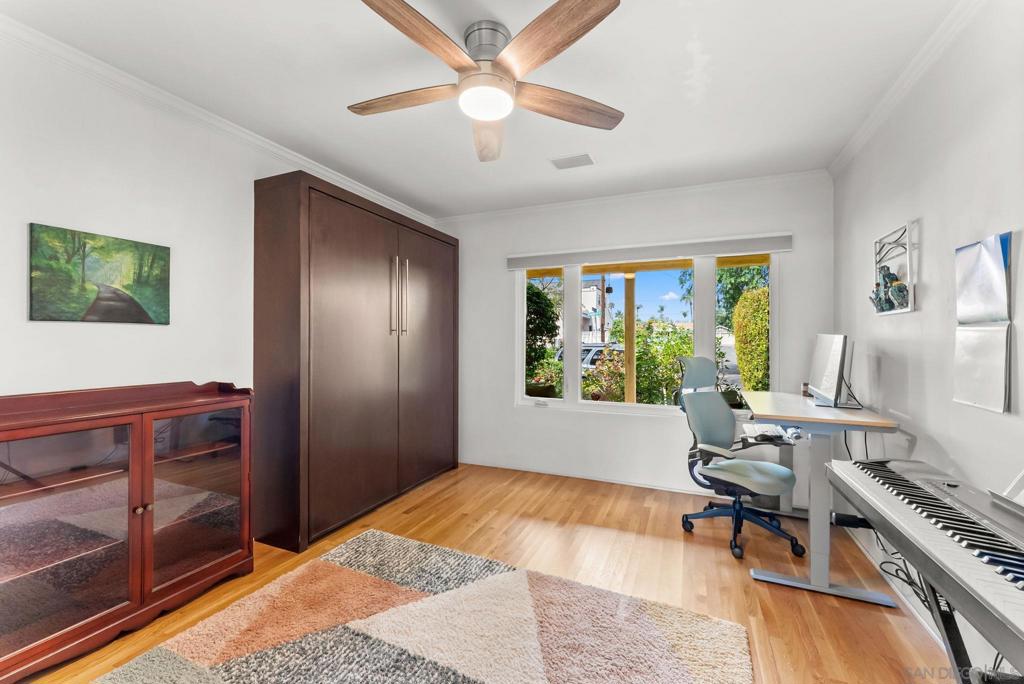 4563 Copeland Avenue - photo 18