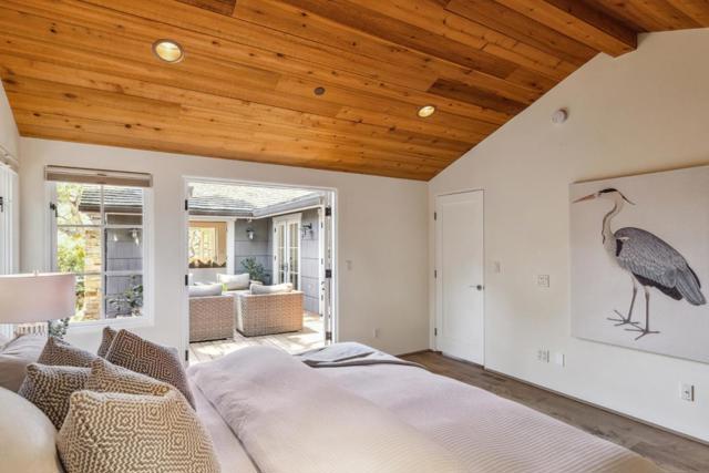 0 Lopez 8NE of 4th Avenue, Carmel CA: https://media.crmls.org/mediaz/b2b82510-b8fb-43b3-9bce-a91a6628ee45.jpg
