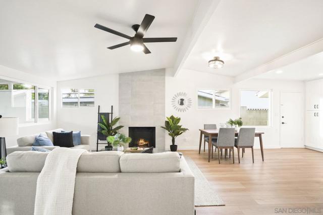 3216 Towser Street, San Diego CA: https://media.crmls.org/mediaz/b2b83d4b-1ebc-498c-8193-72ce5e71c15c.jpg