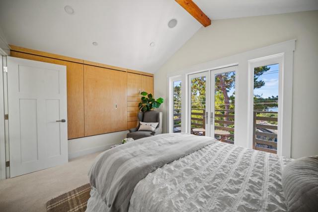 0 Lincoln 3 NE of 5th Street, Carmel CA: https://media.crmls.org/mediaz/b2b84171-97fa-4c14-8963-cb6e980dee41.jpg