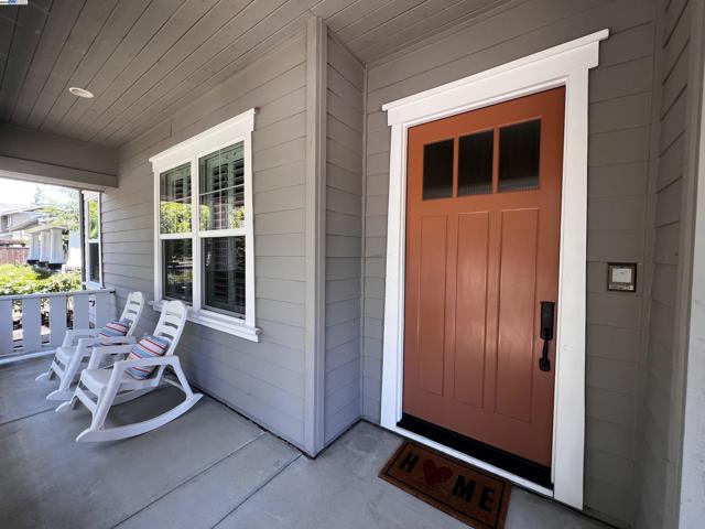 2344 Treadwell St, Livermore CA: https://media.crmls.org/mediaz/b2b84f6d-b875-4d03-8ef2-1e84177f3222.jpg