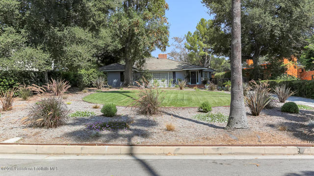 MLS# P0-818004035