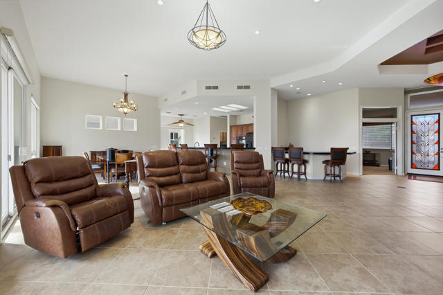 37552 Mojave Sage Street, Palm Desert CA: https://media.crmls.org/mediaz/b2b881cd-361f-45a8-aa49-ccc75d36e2ad.jpg