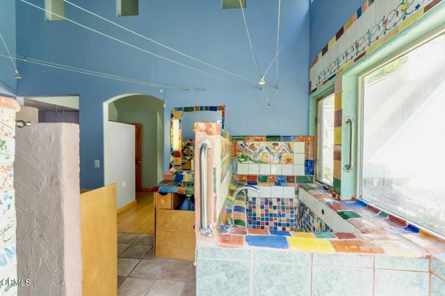 Detail Gallery Image 22 of 42 For 33100 Frog Pond Rd, Little River_1,  CA 95456 - 3 Beds | 3 Baths