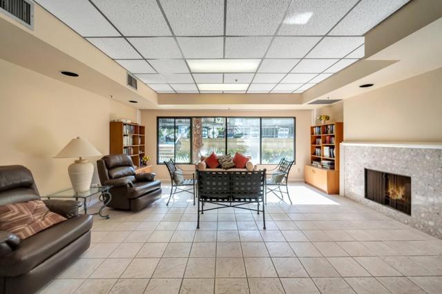 3715 Terstena Place, Santa Clara CA: https://media.crmls.org/mediaz/b2b8a257-a2e8-46c4-a6ed-f9ea965f0c9b.jpg