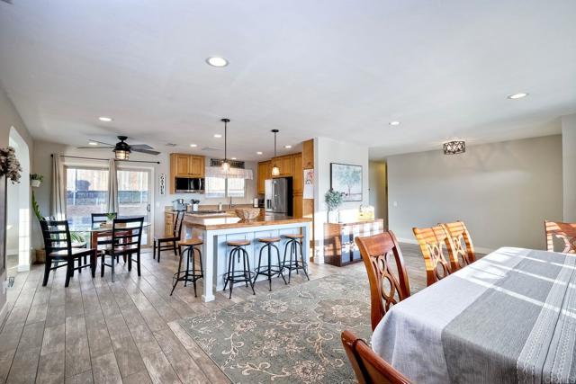 Home for Sale in Poway