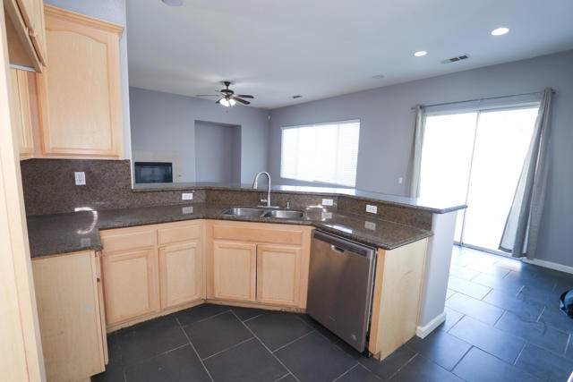 Image 6 of 23 For 68776 Prospect Way