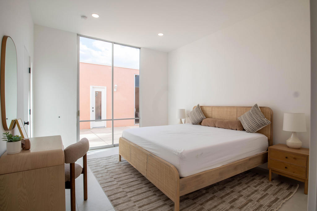 MLS #219136879DA image #15