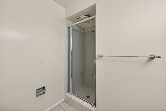 746 Jacaranda Circle, Hillsborough CA: https://media.crmls.org/mediaz/b2b92b92-e7d1-45b3-bb91-010e4a016988.jpg