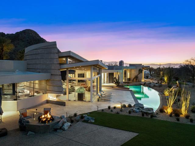 79095 Tom Fazio N Lane, La Quinta CA: https://media.crmls.org/mediaz/b2b94547-f4b0-4a5d-b754-c040994aa300.jpg