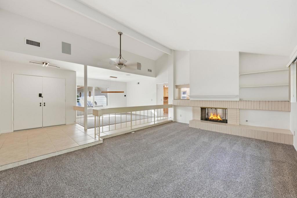 MLS #NDP2511575 image #3