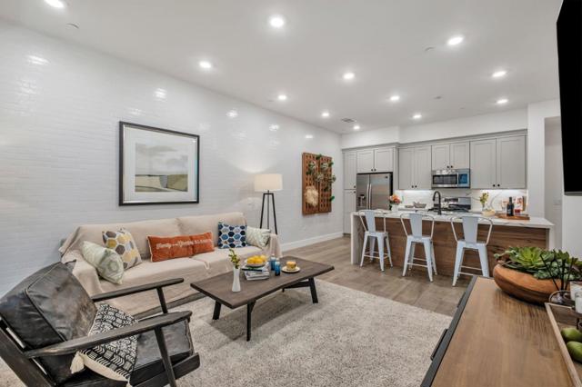 1000 Berryessa Lane, Davis CA: https://media.crmls.org/mediaz/b2b9a223-ff47-444e-8e8b-fc5328753c39.jpg