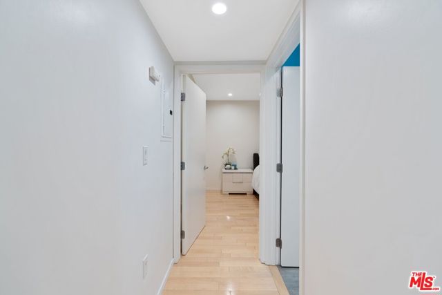 5806 Waring Avenue, Los Angeles CA: https://media.crmls.org/mediaz/b2b9a876-d49f-4153-90ea-cc96d5abbf57.jpg