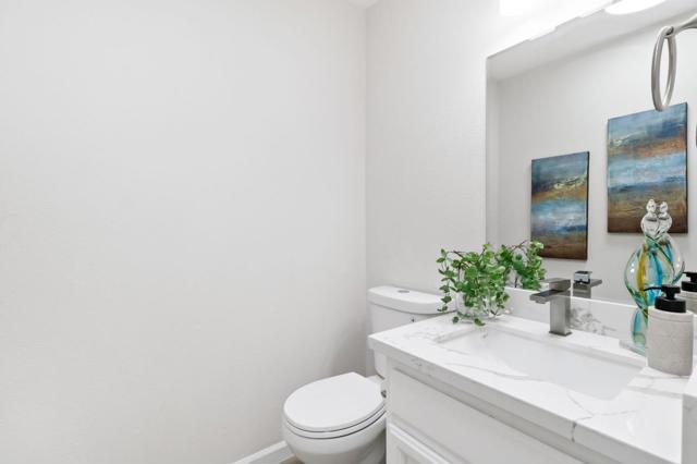 3585 Cour Du Vin, San Jose CA: https://media.crmls.org/mediaz/b2b9c281-27d8-43a0-8717-2e68c6033b05.jpg
