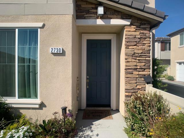 2730 Pepino St, Spring Valley, California 91977, 3 Bedrooms Bedrooms, ,2 BathroomsBathrooms,Residential Lease,For Rent,2730 Pepino St,CRPTP2505287