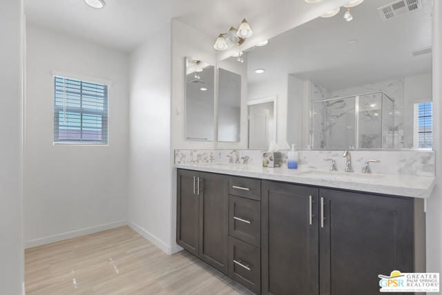 67829 Rio Pecos Drive, Cathedral City CA: https://media.crmls.org/mediaz/b2b9fb46-c7d2-486a-92d3-66b9829fcd8c.jpg