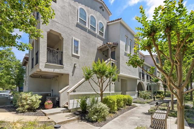 85 Bassett Street, San Jose CA: https://media.crmls.org/mediaz/b2ba0ab8-7415-4d9c-bb9d-441d8d57c65a.jpg