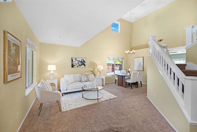 96 Trixie Dr, Livermore CA: https://media.crmls.org/mediaz/b2ba0cb6-f273-457c-81d2-da5a823dec0a.jpg