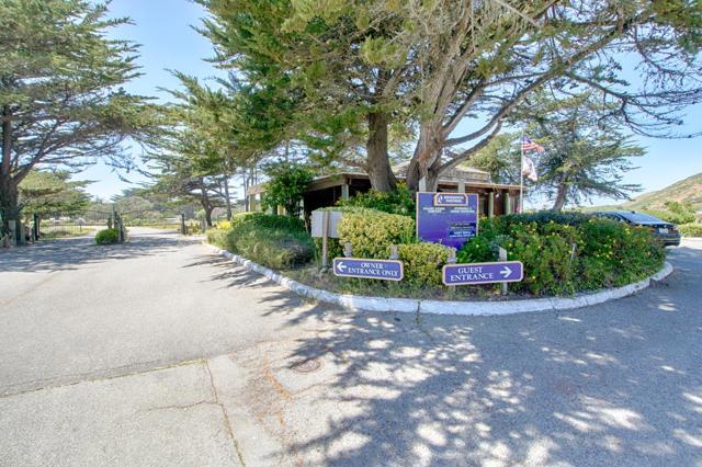 101 Shell Drive, Watsonville CA: https://media.crmls.org/mediaz/b2ba1a7b-f771-47d9-ac8c-79c068ca32c7.jpg