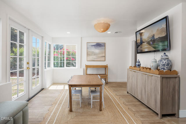 Detail Gallery Image 21 of 43 For 3408 Las Palmas Ave, Glendale,  CA 91208 - 3 Beds | 2 Baths