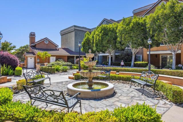 401 S Norfolk Street, San Mateo CA: https://media.crmls.org/mediaz/b2ba3df5-6b3c-4932-a988-8899b684d89e.jpg
