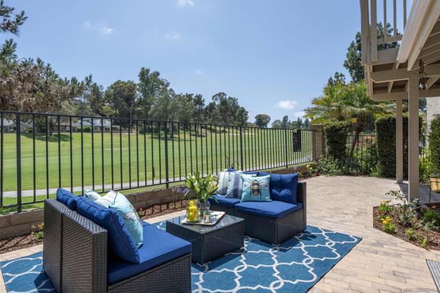 1894 Spyglass Cir, Vista CA: https://media.crmls.org/mediaz/b2ba4759-a6fa-43a3-add0-0a37fd37b6ed.jpg
