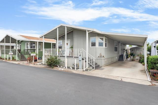 Front Image Thumbnail for CRNDP2509432