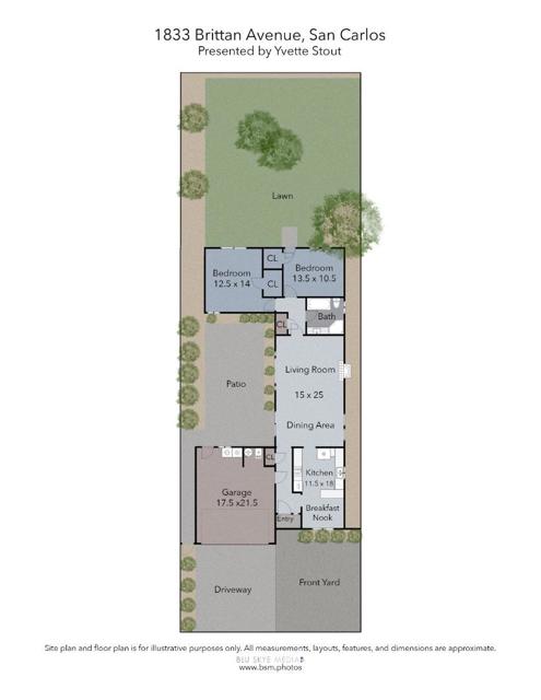 1833 Brittan Avenue, San Carlos CA: https://media.crmls.org/mediaz/b2ba4d4e-9b48-421c-84aa-f95afa4fc326.jpg