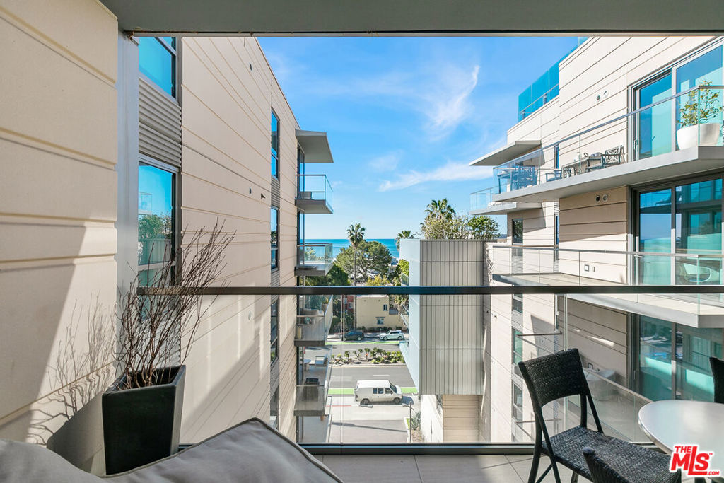 MLS #26864965 image #9