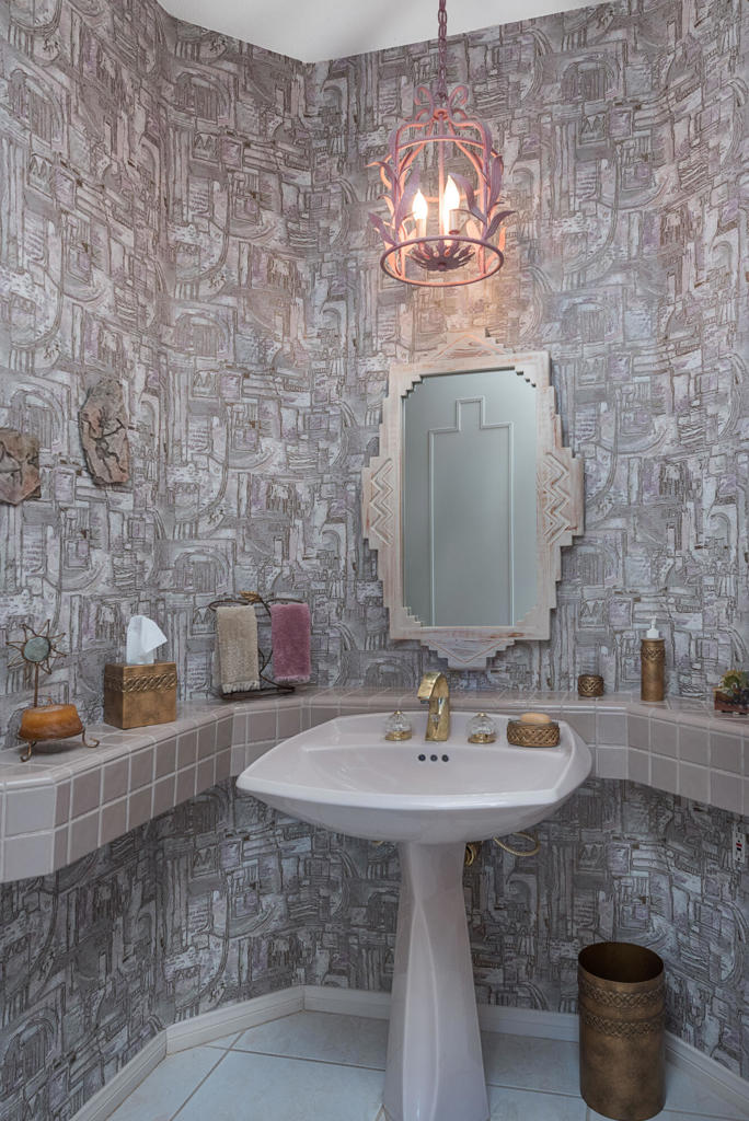 MLS #219136582DA image #25