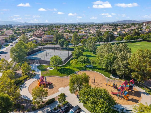 Detail Gallery Image 43 of 49 For 31557 Whitecrown Dr, Murrieta,  CA 92563 - 5 Beds | 3 Baths