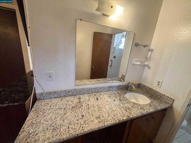 2765 Tuolumne Street, Vallejo CA: https://media.crmls.org/mediaz/b2ba9b5f-e1ad-4ee8-a55d-f0284320ab49.jpg