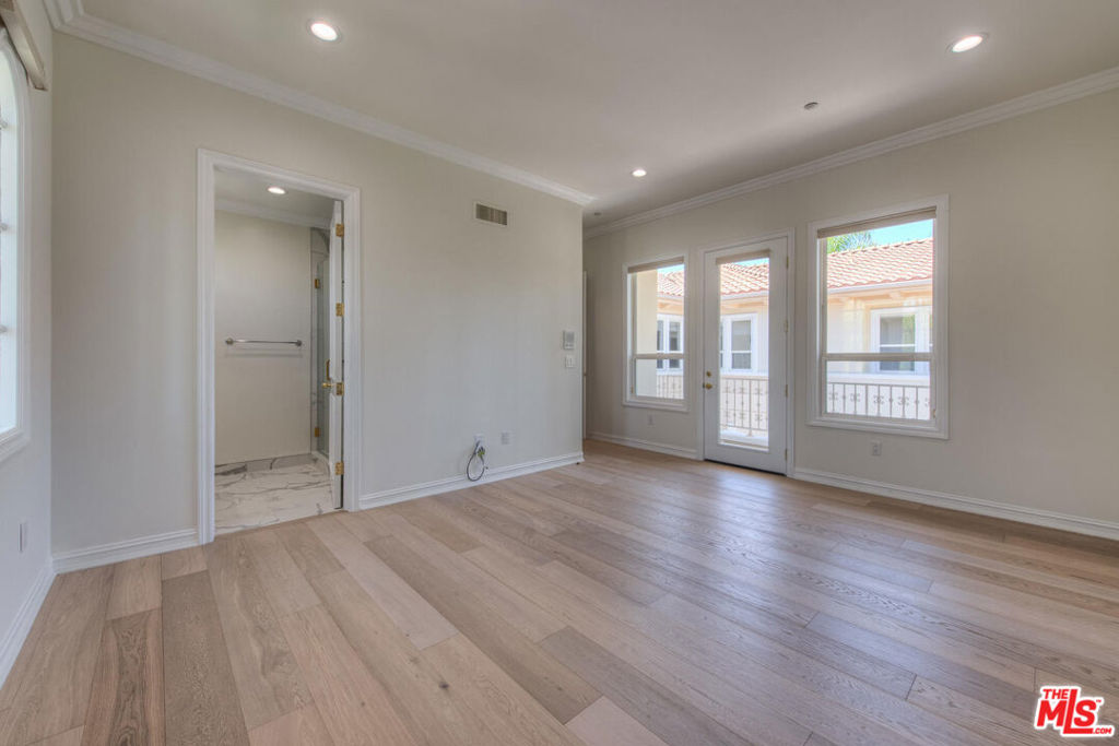 MLS #26861505 image #35