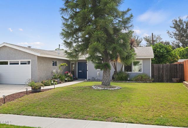 2203 Fawn Place, Ventura CA: https://media.crmls.org/mediaz/b2bab281-7945-4faa-a123-4b337cab422f.jpg