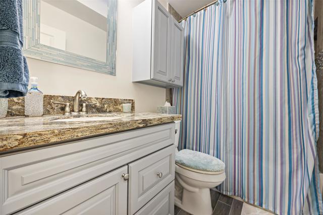 10976 Pallon Way, San Diego CA: https://media.crmls.org/mediaz/b2bac60e-54ac-4b35-89f6-6a474cec25d6.jpg