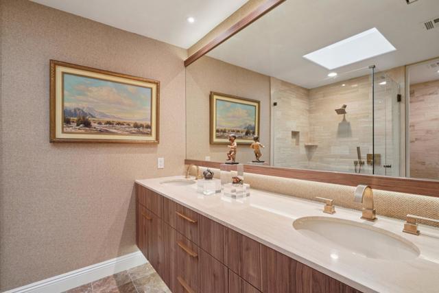 Image 37 of 55 For 74 Mayfair Drive