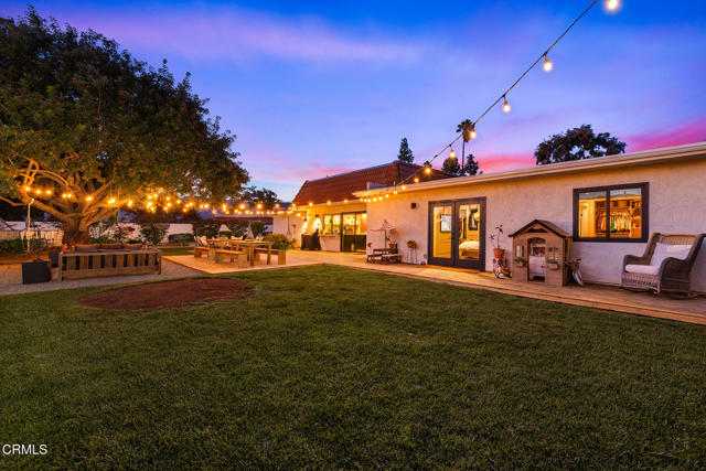 705 Alomar Street, Ojai CA: https://media.crmls.org/mediaz/b2bae945-43d2-4031-8e87-1c7bbfbd3f80.jpg