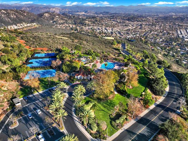 Detail Gallery Image 41 of 47 For 2022 Highland View, Escondido,  CA 92026 - 3 Beds | 2 Baths