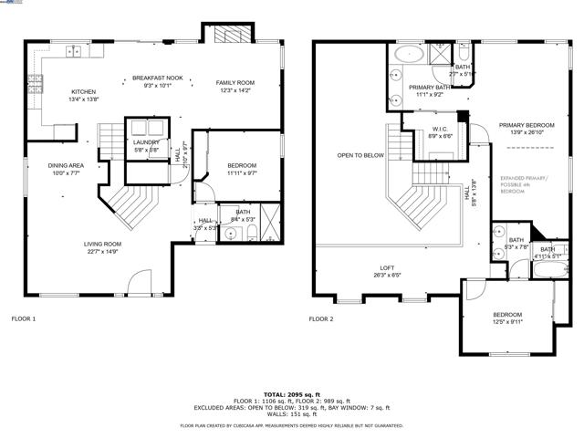 96 Trixie Dr, Livermore CA: https://media.crmls.org/mediaz/b2bb270b-4d2b-4cde-8785-5beeb5cb65e4.jpg