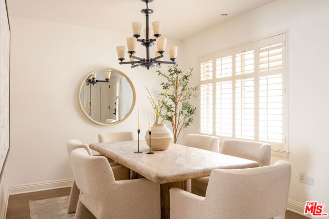 2 Bed Home for Sale in Playa del Rey, California