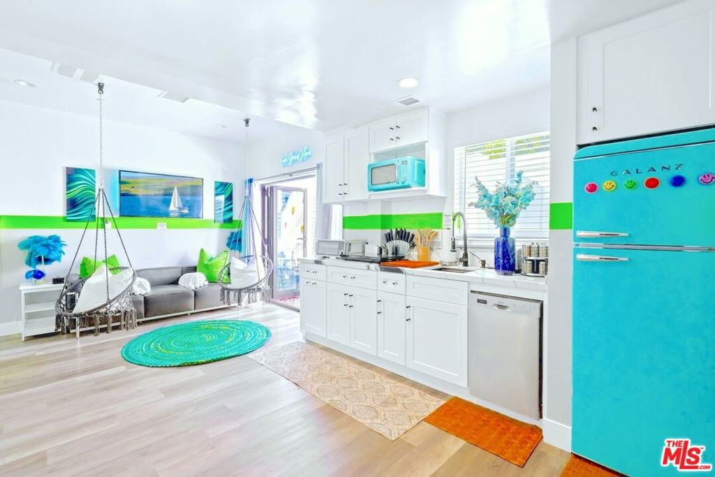 MLS #26849867 image #14