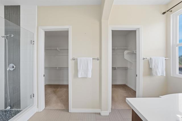 Image 29 of 56 For 615 Wilmington Drive