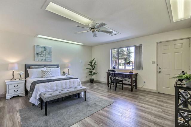 1256 Hillsdale Avenue, San Jose CA: https://media.crmls.org/mediaz/b2bb9183-baca-42a3-b66d-80e0b74267ca.jpg