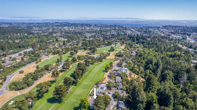 69 Hollins Drive, Santa Cruz CA: https://media.crmls.org/mediaz/b2bbb7a9-1cf5-400d-a4ac-fee8bebe5de5.jpg