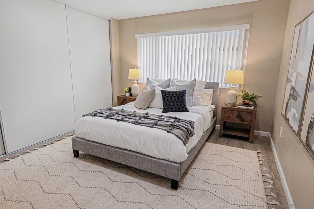 818 Washington - photo 17